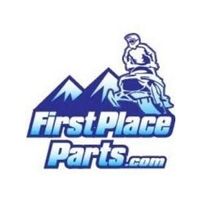 First Place Parts coupons